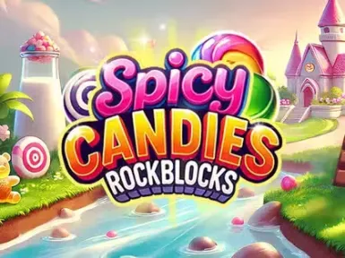 Energy Casino screenshot