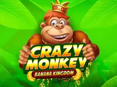Energy Casino screenshot