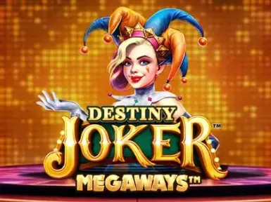 Energy Casino screenshot