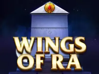 Energy Casino screenshot